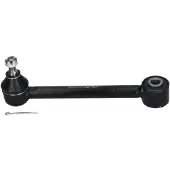 KAVO PARTS SCA-3147 Querlenker Längslenker für KIA OPTIMA für HYUNDAI SONATA VI (YF)