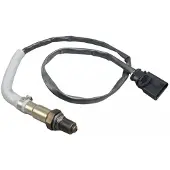 METZGER Lambdasonde ORIGINAL ERSATZTEIL 0893634