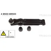 TRISCAN 8500 69500 Querlenker für SUZUKI Alto (FF)