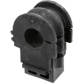 LEMFÖRDER 42122 01 Lagerung Stabilisator Stabigummi Vorne Links Vorne Rechts für NISSAN Qashqai / Qashqai +2 I (J10, NJ10) JUKE (F15) LEAF