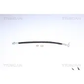 TRISCAN Bremsschlauch [Hersteller-Nr. 815050115] für Mazda