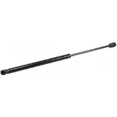 METZGER 2110584 Gasfeder Heckklappendämpfer für SEAT Leon SC (5F5) 483mm