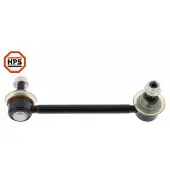 MAPCO Stange/Strebe, Stabilisator 49901HPS