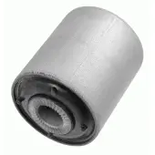 LEMFÖRDER Lagerung, Querlenker 33730 01
