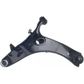 DENCKERMANN D120671 Querlenker Unten Vorne Links für SUBARU FORESTER (SH)