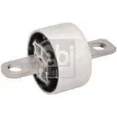 FEBI BILSTEIN Lagerung, Lenker 184068