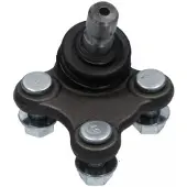 KAVO PARTS Traggelenk für HYUNDAI Tucson (TL, TLE) SBJ-3042