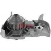 AIRTEX Wasserpumpe 1577