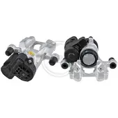 A.B.S. Bremssattel 431371