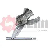 Seim Fensterheber 902690