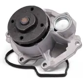 HEPU Wasserpumpe P380