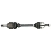 PASCAL Antriebswelle G2F055PC