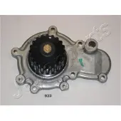 Japanparts Wasserpumpe PQ-923
