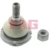 Schaeffler FAG Traggelenk Vorne für CITROËN BX (XB-) 825 0255 10