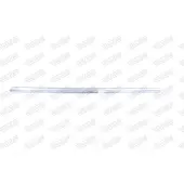 Walker Abgasrohr 10834