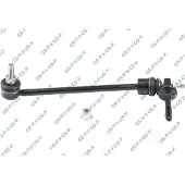 GSP Stange/Strebe, Stabilisator S051374