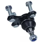 MAXGEAR Traggelenk VW,AUDI,SKODA 72-4811 5Q0407365A,5Q0407365B,5Q0407365D 5Q0407365E