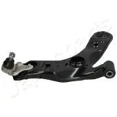 Japanparts BS-254R Querlenker Vorne Rechts Unten für TOYOTA AURIS (NRE15, ZZE15, ADE15, ZRE15, NDE15)