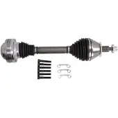 POINT GEAR Antriebswelle PNG74871 Links