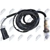NTY Lambdasonde ESL-AR-003