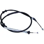 MAXGEAR Seilzug, Feststellbremse 32-0889