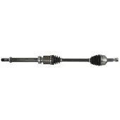 PASCAL Antriebswelle G2R146PC