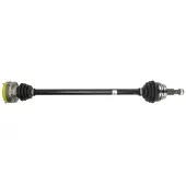 POINT GEAR Antriebswelle PNG75971