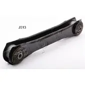 Japko 111J013 Querlenker Vorne Unten für JEEP CHEROKEE (XJ)