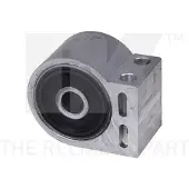 NK Lagerung, Lenker 5105004