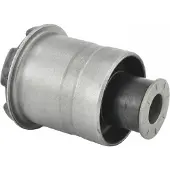 FEBEST Lagerung, Lenker FDAB-097