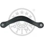 OPTIMAL G5-2060 Querlenker Hinten Links Oben für AUDI A4 B9 Avant (8W5, 8WD)