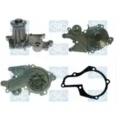 Saleri SIL Wasserpumpe PA1427