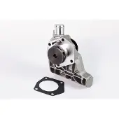 Kraft Wasserpumpe [Hersteller-Nr. 1506557] für Skoda