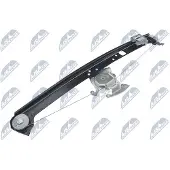 NTY Fensterheber [Hersteller-Nr. EPS-BM-005] für BMW
