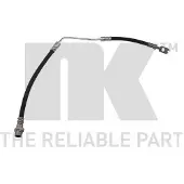 NK Bremsschlauch 851528