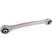 METZGER Lenker, Radaufhängung 58179104 für Bentley