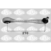 SASIC Lenker, Radaufhängung 7476330