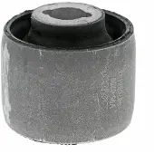 VAICO Lagerung, Lenker Original Qualität V95-0209