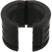 FEBI BILSTEIN Lagerung, Stabilisator FEBI 33731