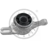 OPTIMAL Lagerung, Lenker F9-0002