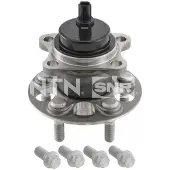 SNR Radlagersatz R169.106