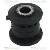 TRISCAN Lagerung, Lenker 8500 50826