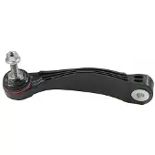 METZGER Autoteile Stange/Strebe, Stabilisator [Hersteller-Nr. 53077603] für Skoda, VW