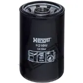 HENGST FILTER Ölfilter H216W