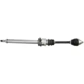 PASCAL Antriebswelle G2M013PC