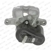 FERODO Bremssattel FCL695030