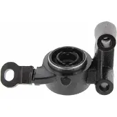 MAPCO Lagerung, Lenker [Hersteller-Nr. 38655] für Mini