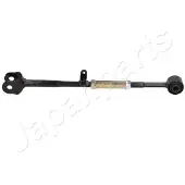 Japanparts BS-2009R Querlenker Hinten Rechts Quer Schräg für TOYOTA Camry Limousine (V4) Camry Limousine (V5) Avalon Limousine (X3) Aurion I (XV40)