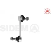 SIDEM Stange/Strebe, Stabilisator 83164