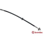 Brembo Bremsschlauch t85026 für VW